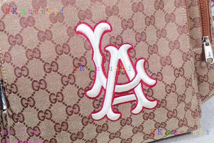 NEW  2019SS ���� ���� ��Ű�� ��ġ ���� GU 536743