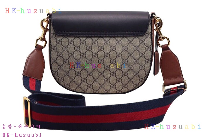 �ڹ̷��ޡ� ���� GG�е�� ������ ����� GU 453189