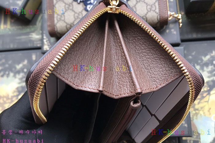 �ڹ̷��ޡ� ���� �����Ǿ�  ���������� GU 523154