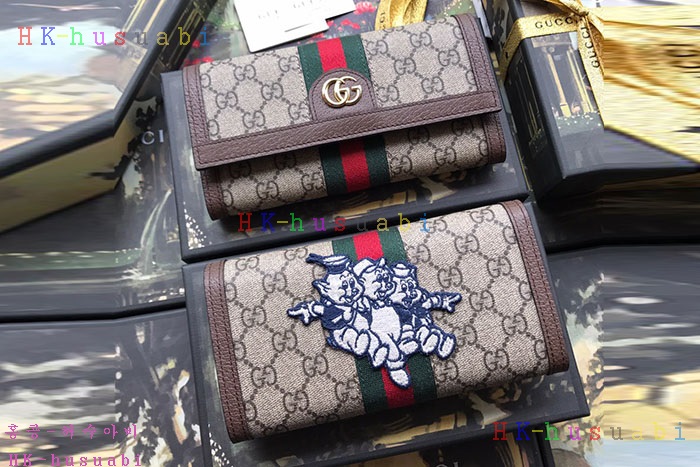 �ڹ̷��ޡ� ���� �����Ǿ�  ������ GU 523153