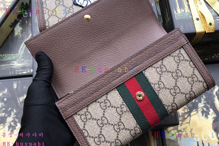 �ڹ̷��ޡ� ���� �����Ǿ�  ������ GU 523153