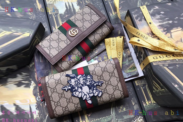 �ڹ̷��ޡ� ���� �����Ǿ�  ������ GU 523153