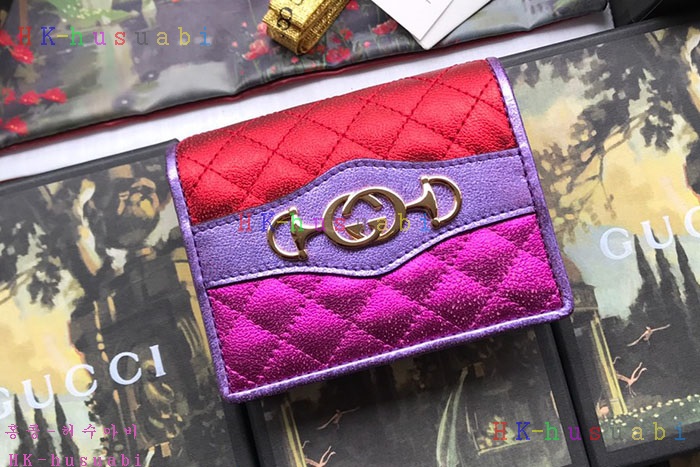 �ڹ̷��ޡ� ���� ��̳���Ʈ ī�����̽� GU 536353-3