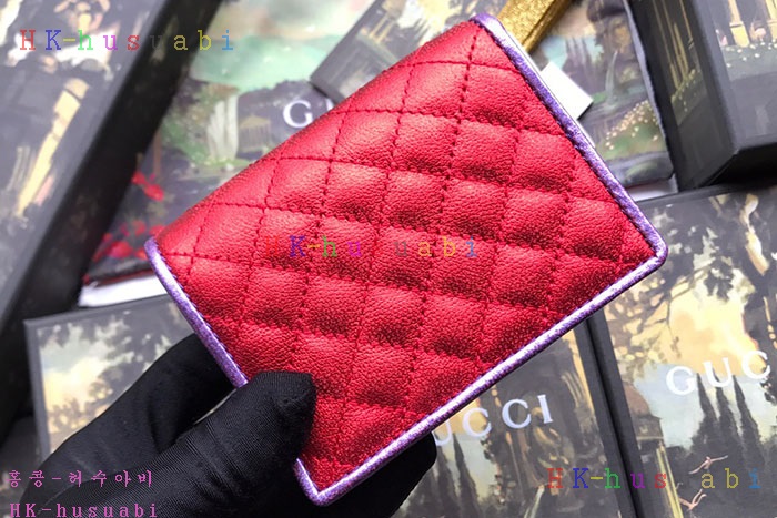 �ڹ̷��ޡ� ���� ��̳���Ʈ ī�����̽� GU 536353-3