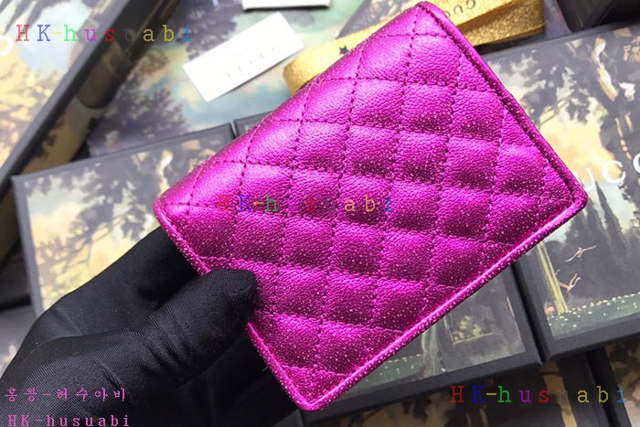 �ڹ̷��ޡ� ���� ��̳���Ʈ ī�����̽� GU 536353-2