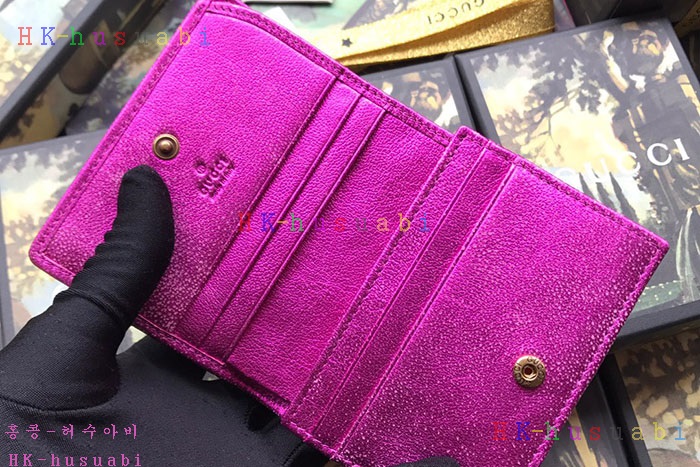 �ڹ̷��ޡ� ���� ��̳���Ʈ ī�����̽� GU 536353-2