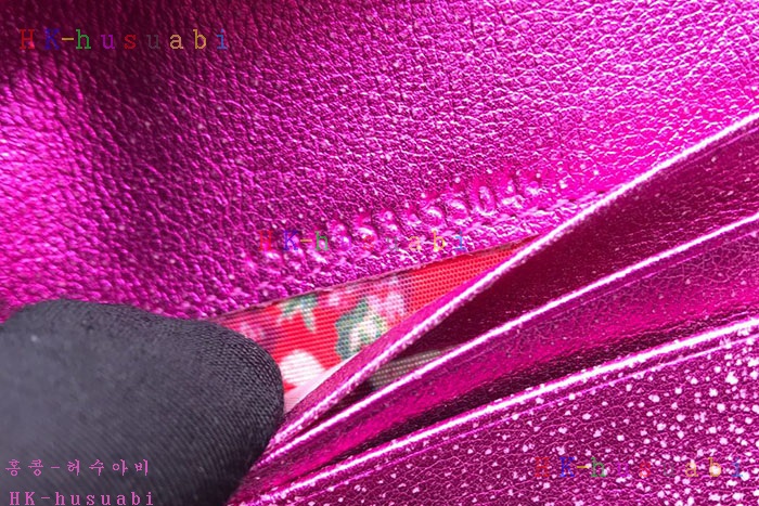 �ڹ̷��ޡ� ���� ��̳���Ʈ ī�����̽� GU 536353-2