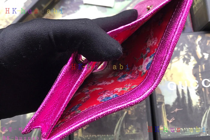 �ڹ̷��ޡ� ���� ��̳���Ʈ ī�����̽� GU 536353-2