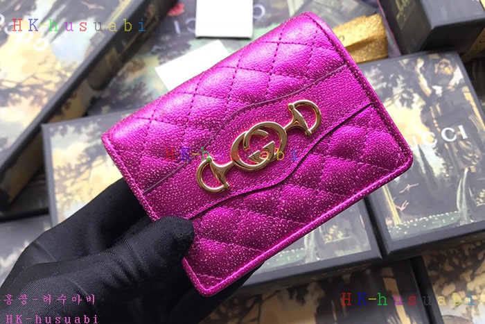 �ڹ̷��ޡ� ���� ��̳���Ʈ ī�����̽� GU 536353-2