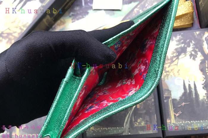 �ڹ̷��ޡ� ���� ��̳���Ʈ ī�����̽� GU 536353