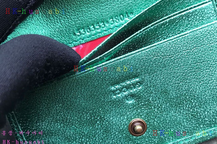 �ڹ̷��ޡ� ���� ��̳���Ʈ ī�����̽� GU 536353