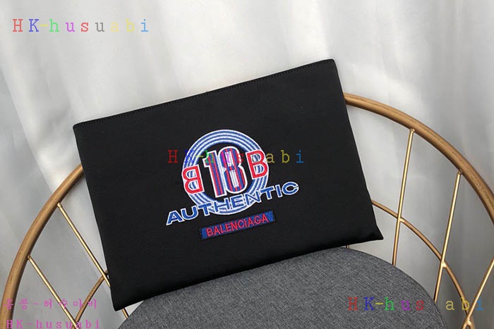 NEW �߷��þư� �Ż� Ŭ��ġ B 580018