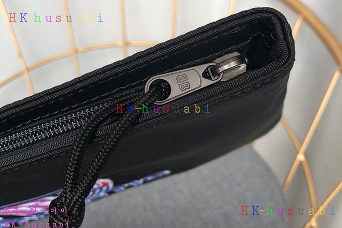 NEW �߷��þư� �Ż� Ŭ��ġ B 580018