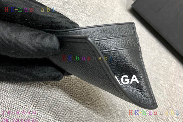 NEW 2019SS �̷��ޡ� 2019SS �߷��þư�  ī������ �Ż� B 17803-2