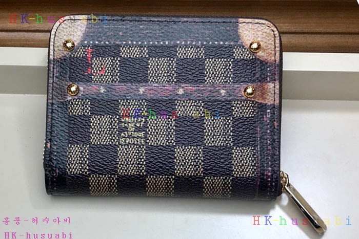 �ڹ̷��ޡ� 2019SS ���̺��� ���� �����۽� M63834