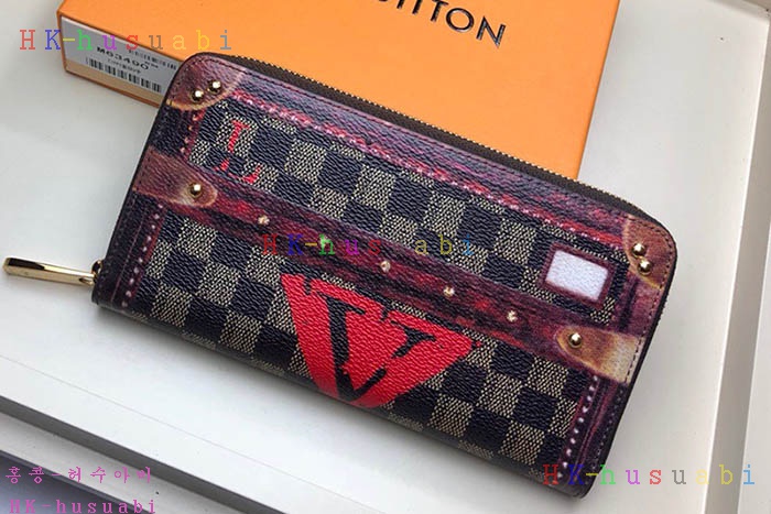 �ڹ̷��ޡ� 2019SS���̺��� ���� ���� M63490