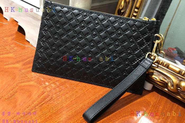 NEW ������ü �Ż� Ŭ��ġ V 59004