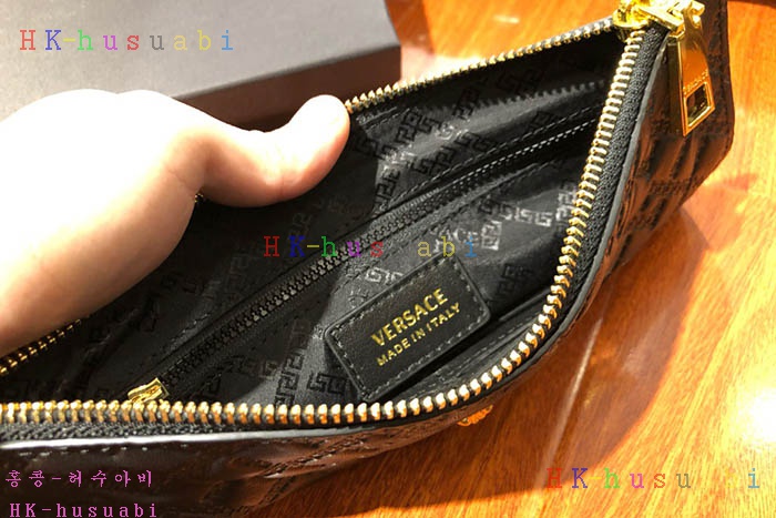 NEW ������ü �Ż� Ŭ��ġ V 59004