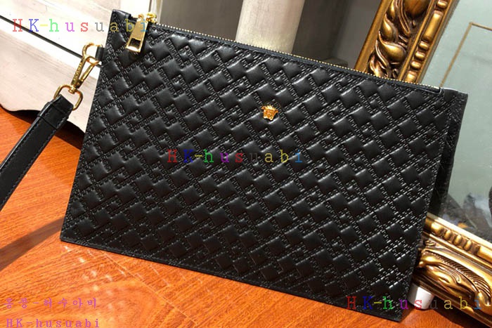 NEW ������ü �Ż� Ŭ��ġ V 59005