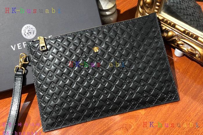 NEW ������ü �Ż� Ŭ��ġ V 59005