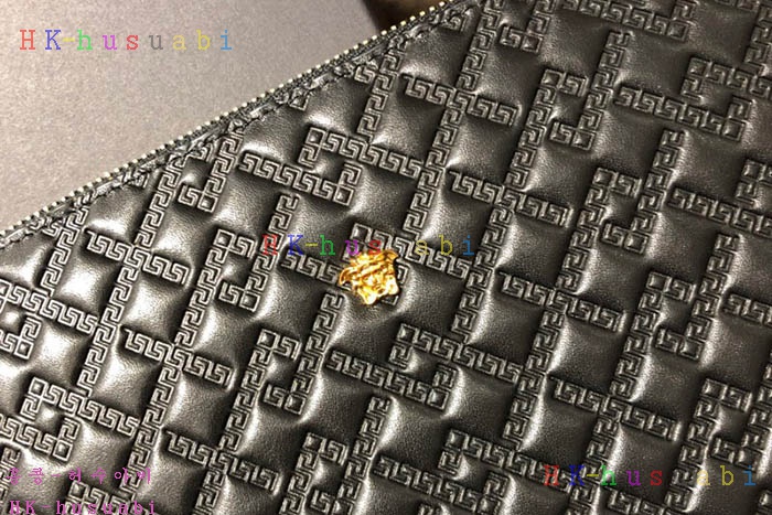 NEW ������ü �Ż� Ŭ��ġ V 59005