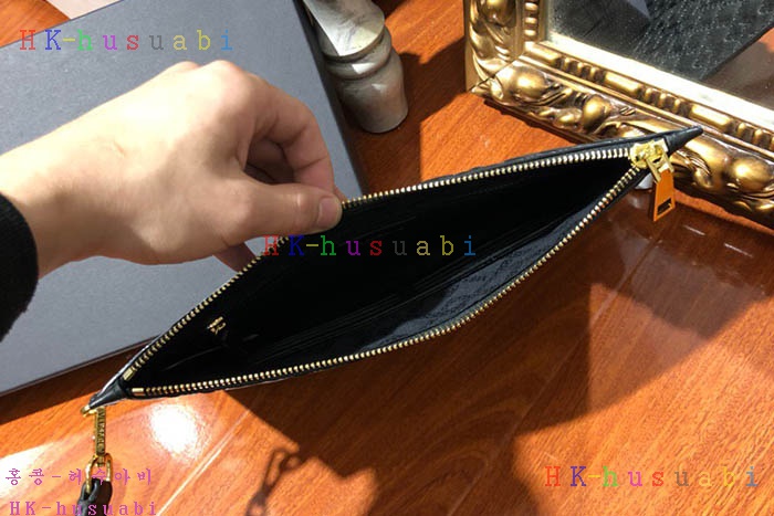 NEW ������ü �Ż� Ŭ��ġ V 59005