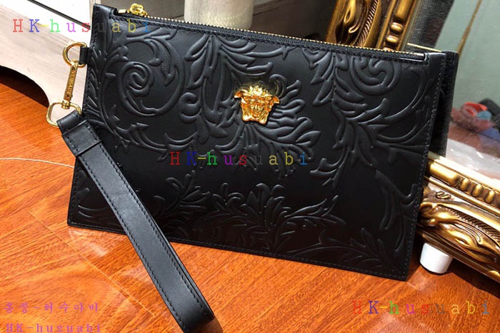 NEW ������ü �Ż� Ŭ��ġ V 59006