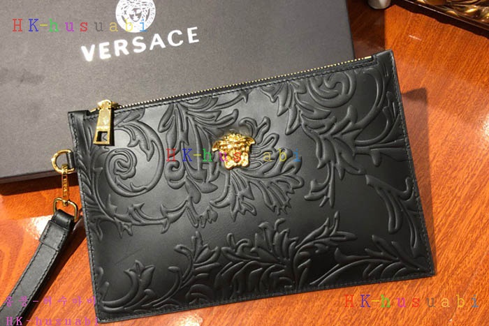 NEW ������ü �Ż� Ŭ��ġ V 59006