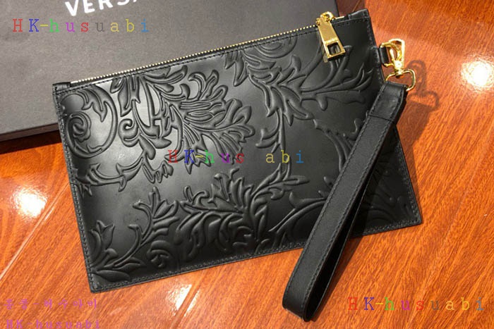 NEW ������ü �Ż� Ŭ��ġ V 59006