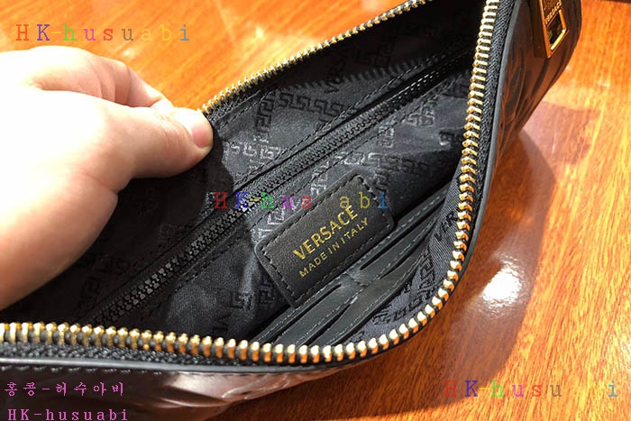 NEW ������ü �Ż� Ŭ��ġ V 59006