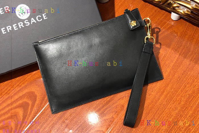 NEW ������ü �Ż� Ŭ��ġ V 59008