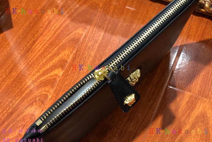 NEW ������ü �Ż� Ŭ��ġ V 59008