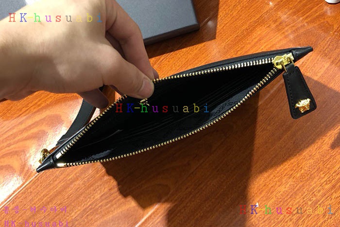 NEW ������ü �Ż� Ŭ��ġ V 59008