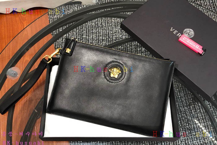 NEW ������ü �Ż� Ŭ��ġ V 59009