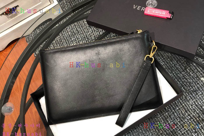 NEW ������ü �Ż� Ŭ��ġ V 59009