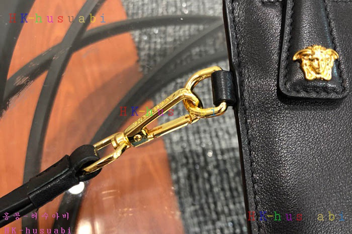 NEW ������ü �Ż� Ŭ��ġ V 59009