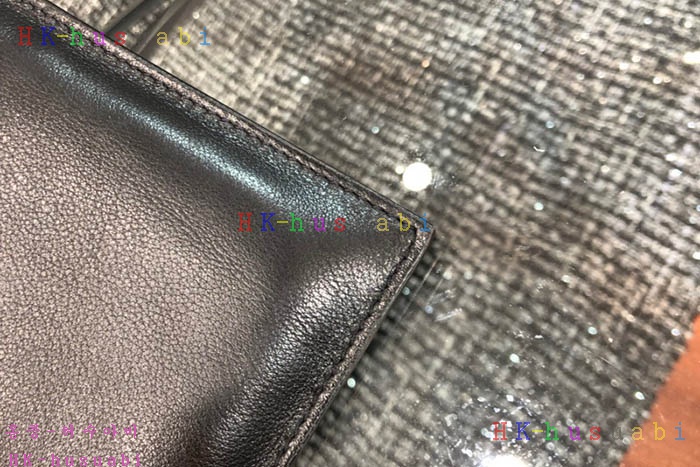 NEW ������ü �Ż� Ŭ��ġ V 59009