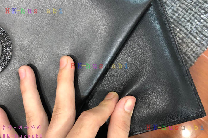 NEW ������ü �Ż� Ŭ��ġ V 59009