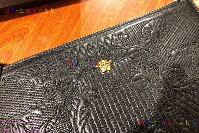 NEW ������ü �Ż� Ŭ��ġ V 59010