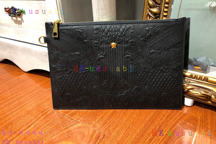 NEW ������ü �Ż� Ŭ��ġ V 59011