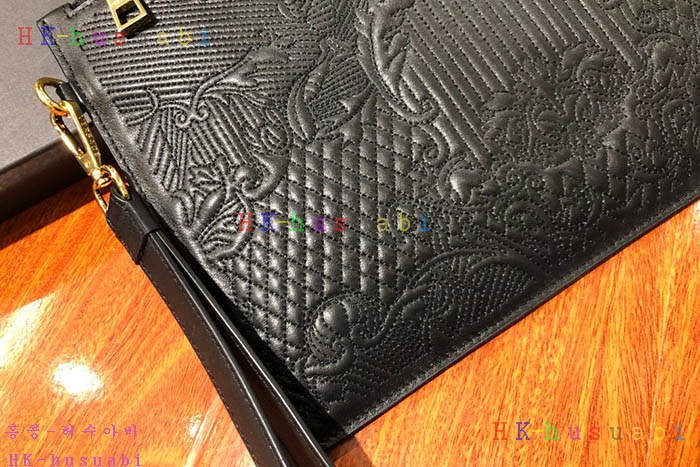 NEW ������ü �Ż� Ŭ��ġ V 59011