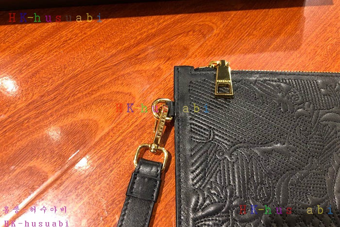 NEW ������ü �Ż� Ŭ��ġ V 59011