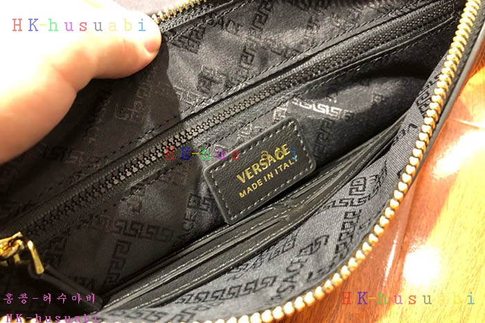 NEW ������ü �Ż� Ŭ��ġ V 59011