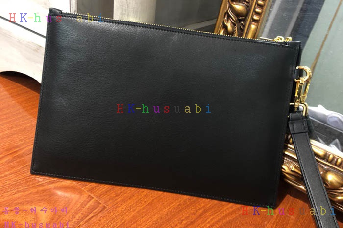 NEW ������ü �Ż� Ŭ��ġ V 59013