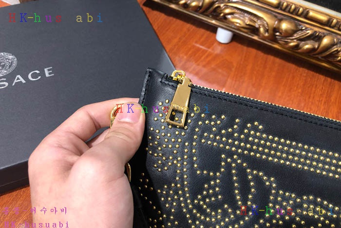 NEW ������ü �Ż� Ŭ��ġ V 59013