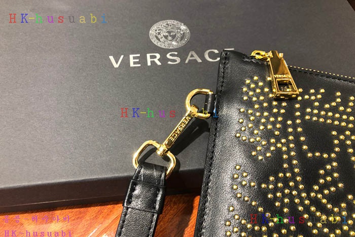 NEW ������ü �Ż� Ŭ��ġ V 59013