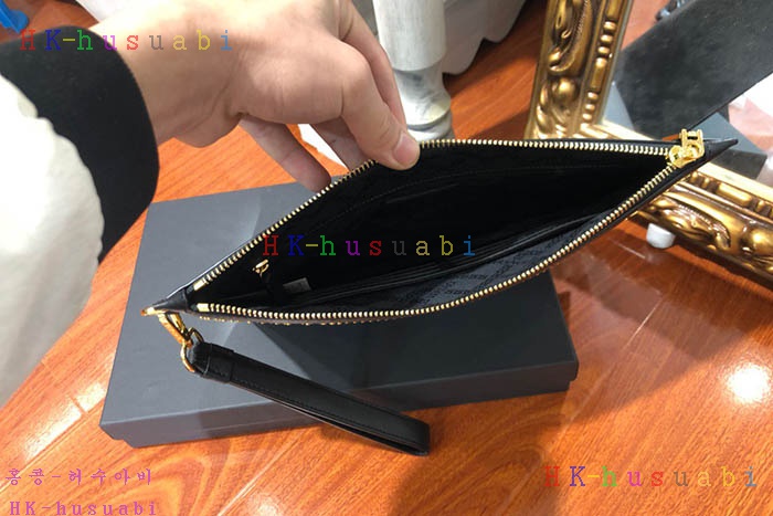 NEW ������ü �Ż� Ŭ��ġ V 59013