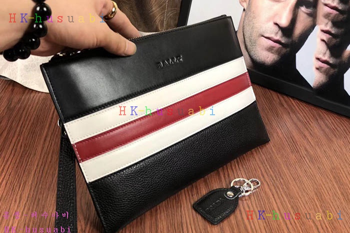 NEW �߸� �Ż� Ŭ��ġ B 885448