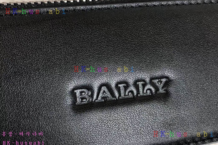 NEW �߸� �Ż� Ŭ��ġ B 885448-2