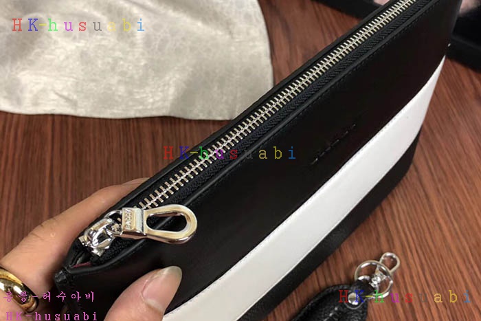 NEW �߸� �Ż� Ŭ��ġ B 885448-2